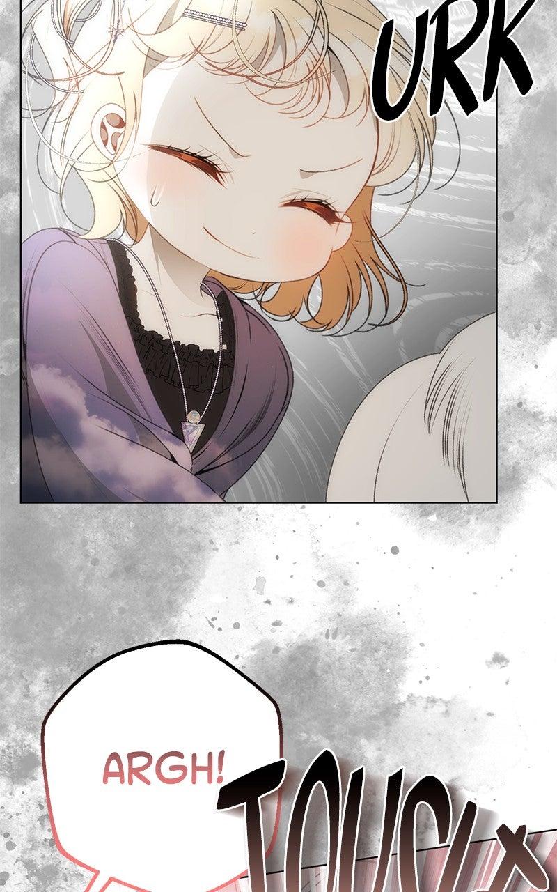 Her Tiny Highness, the Mastermind Chap 29 - Next Chap 30