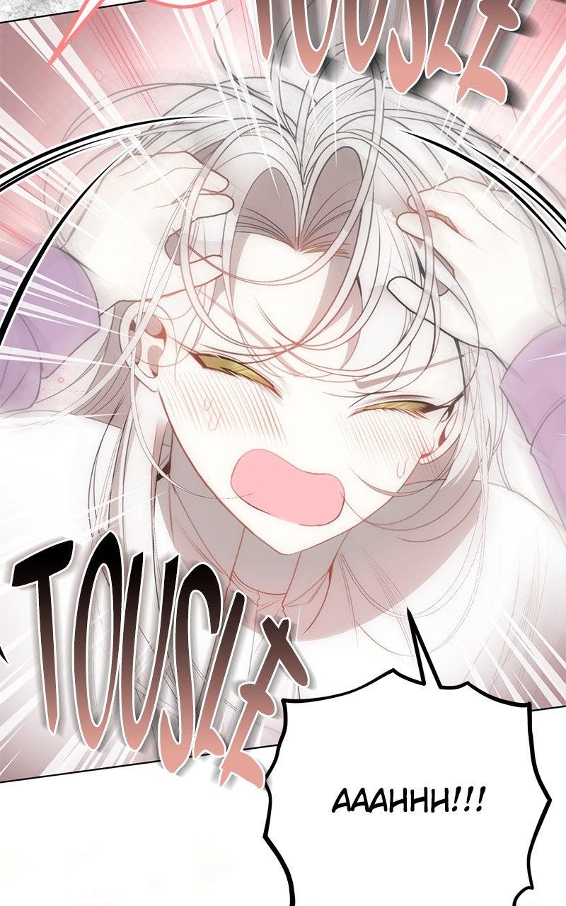 Her Tiny Highness, the Mastermind Chap 29 - Next Chap 30