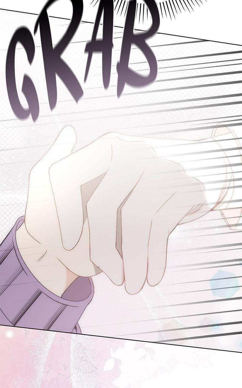 Her Tiny Highness, the Mastermind Chap 29 - Next Chap 30