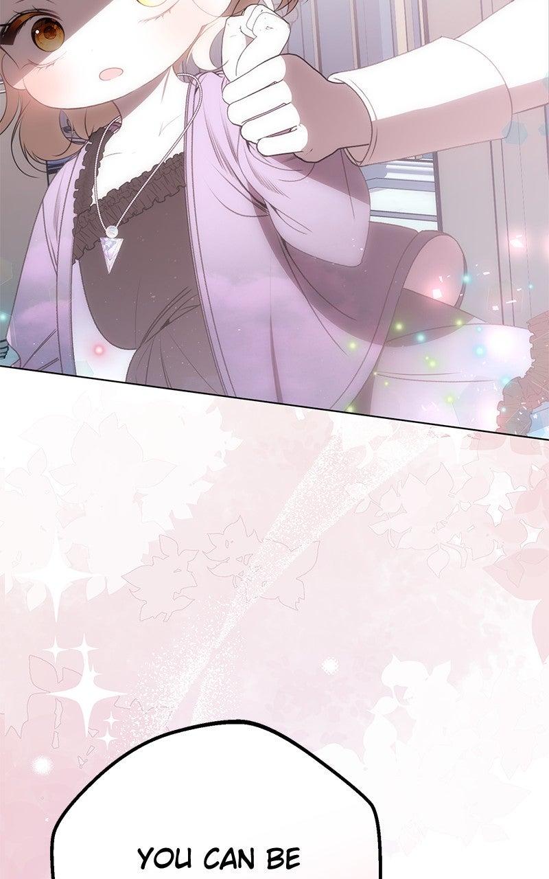 Her Tiny Highness, the Mastermind Chap 29 - Next Chap 30