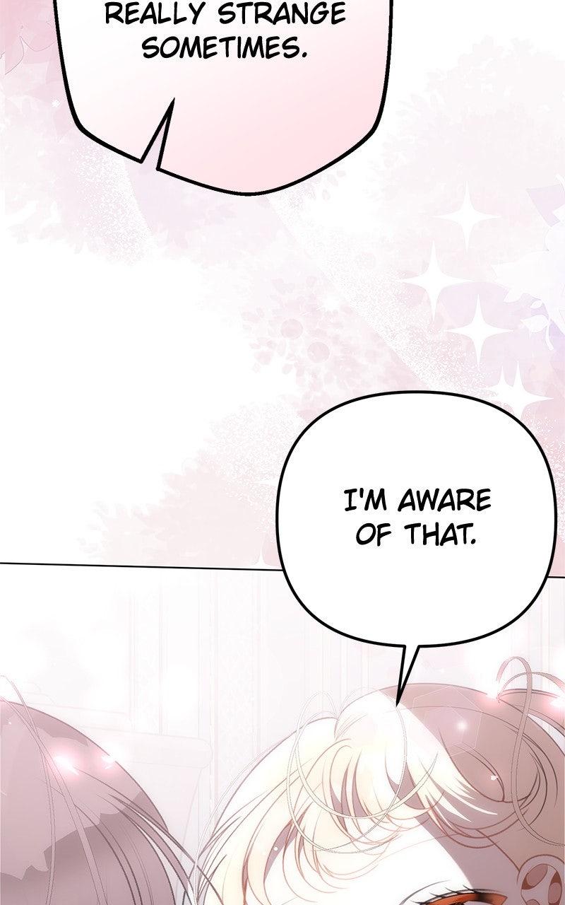 Her Tiny Highness, the Mastermind Chap 29 - Next Chap 30