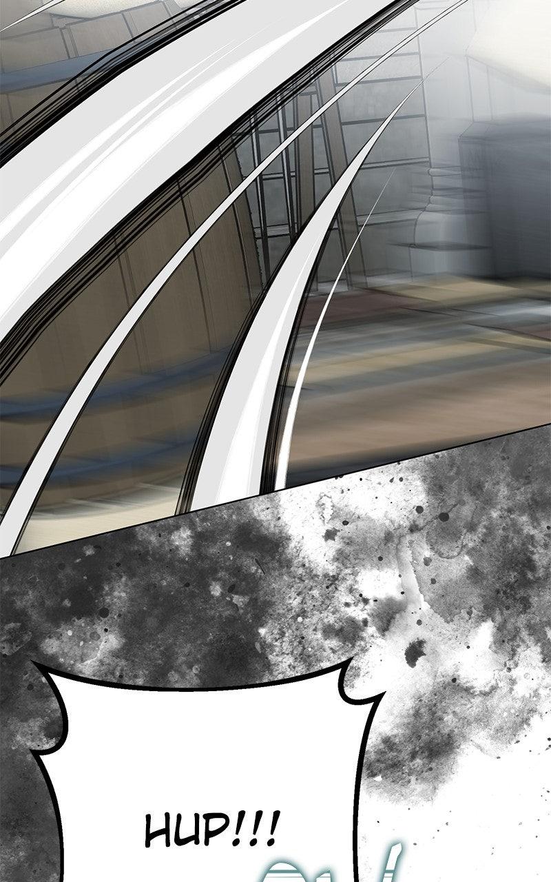 Her Tiny Highness, the Mastermind Chap 29 - Next Chap 30