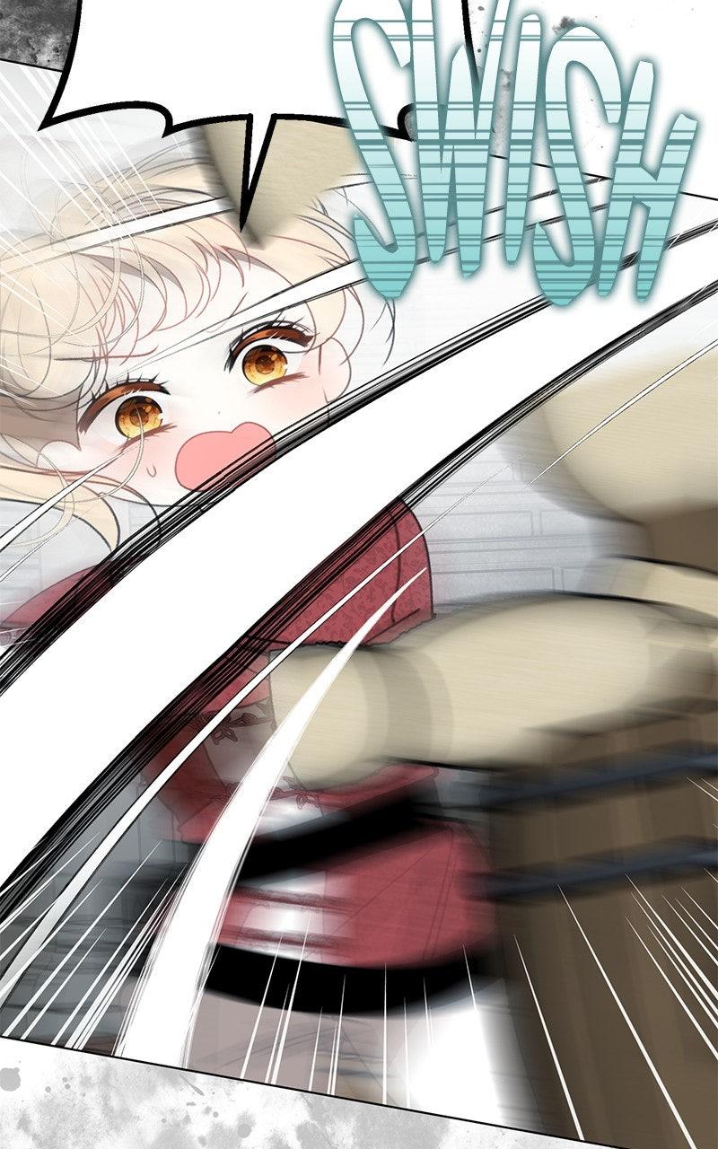 Her Tiny Highness, the Mastermind Chap 29 - Next Chap 30