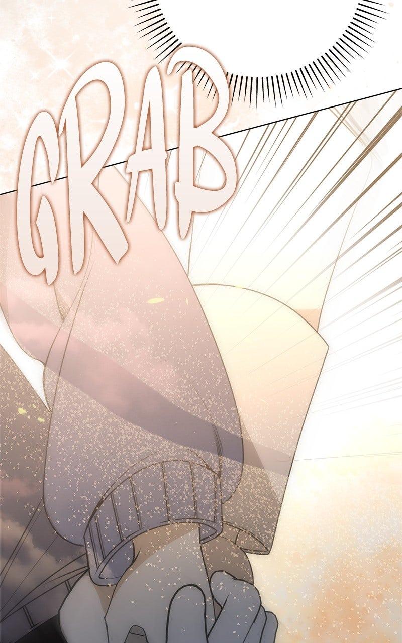 Her Tiny Highness, the Mastermind Chap 29 - Next Chap 30