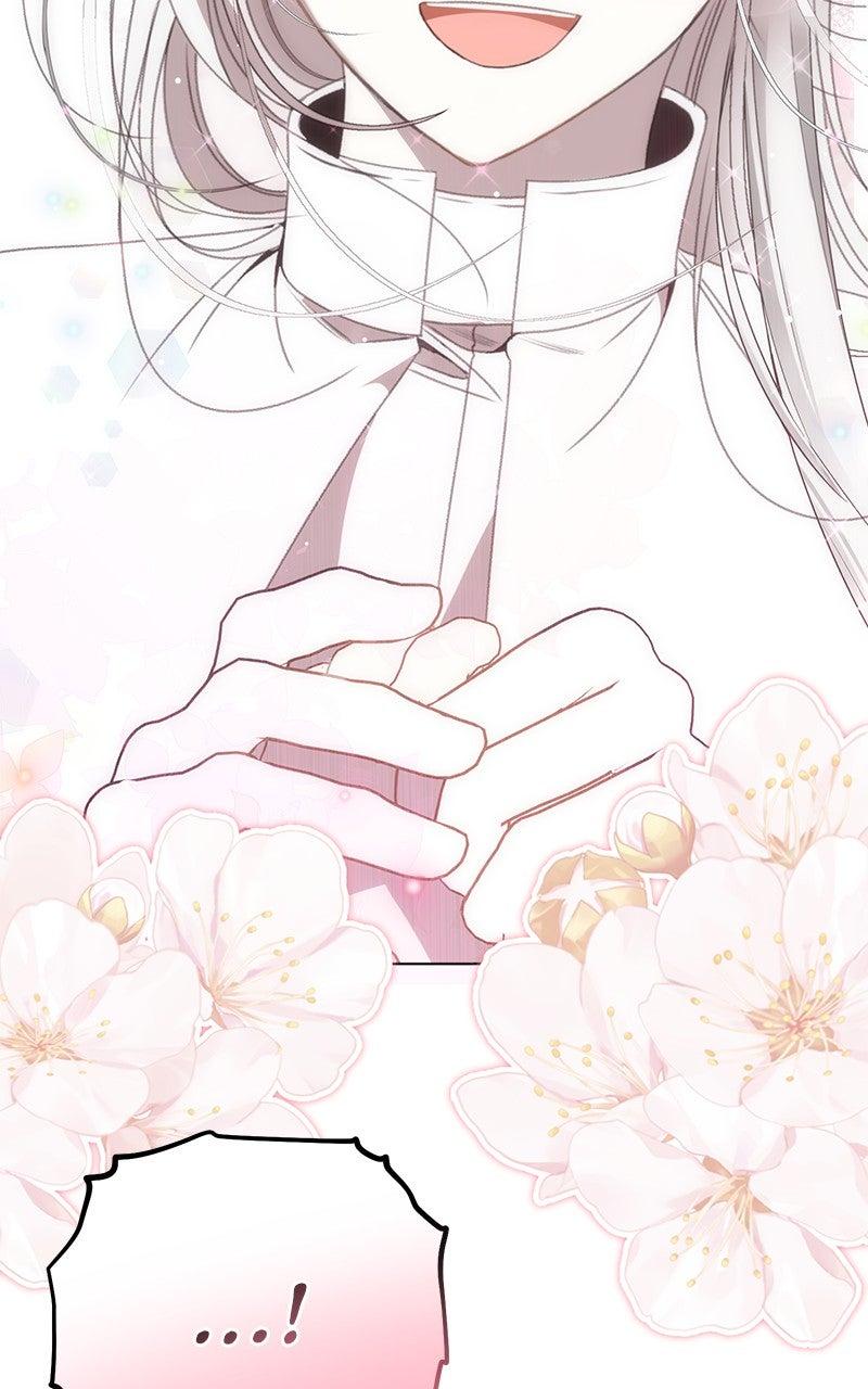 Her Tiny Highness, the Mastermind Chap 29 - Next Chap 30