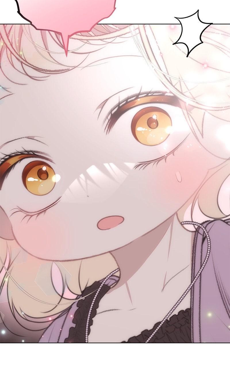 Her Tiny Highness, the Mastermind Chap 29 - Next Chap 30