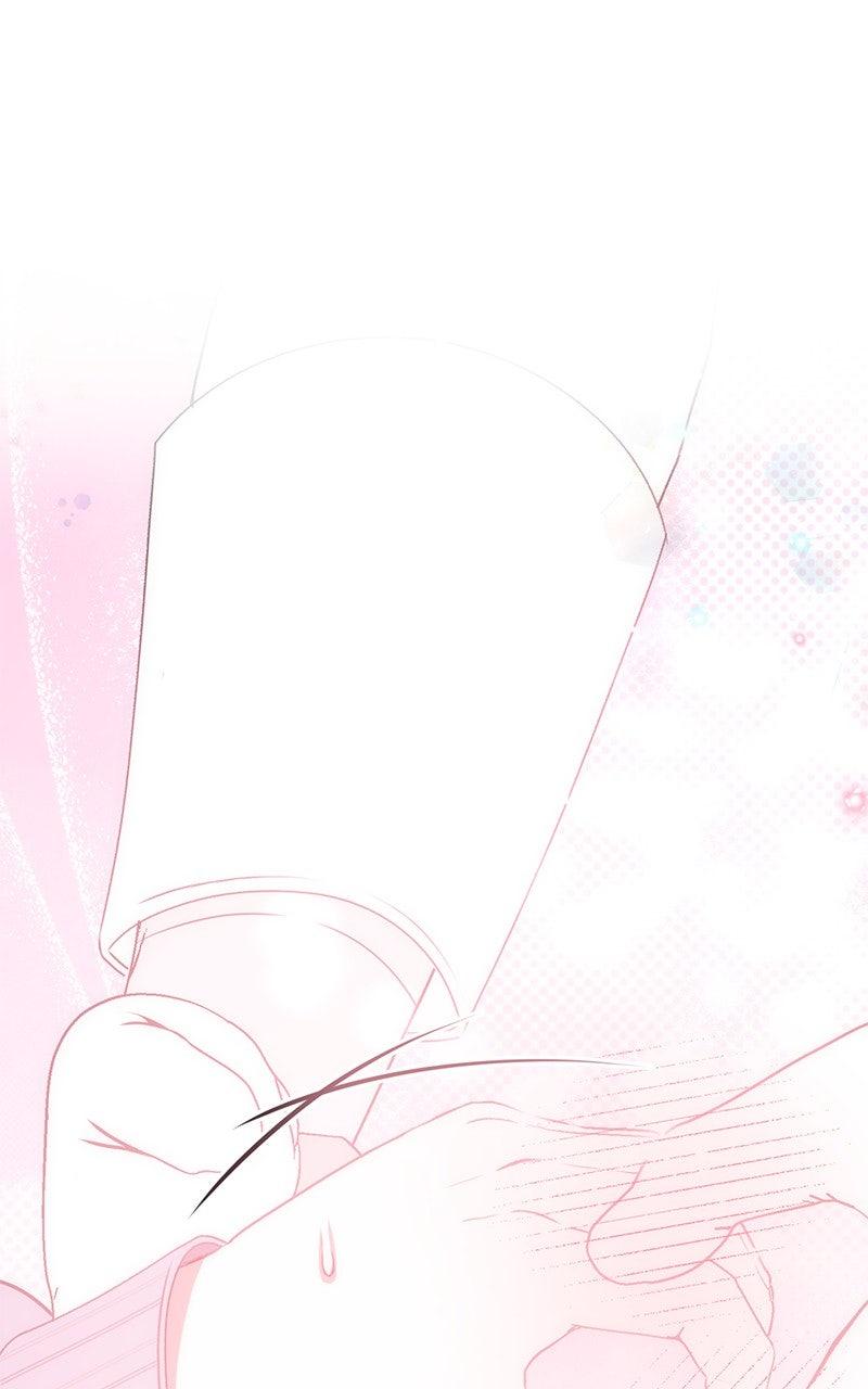 Her Tiny Highness, the Mastermind Chap 29 - Next Chap 30