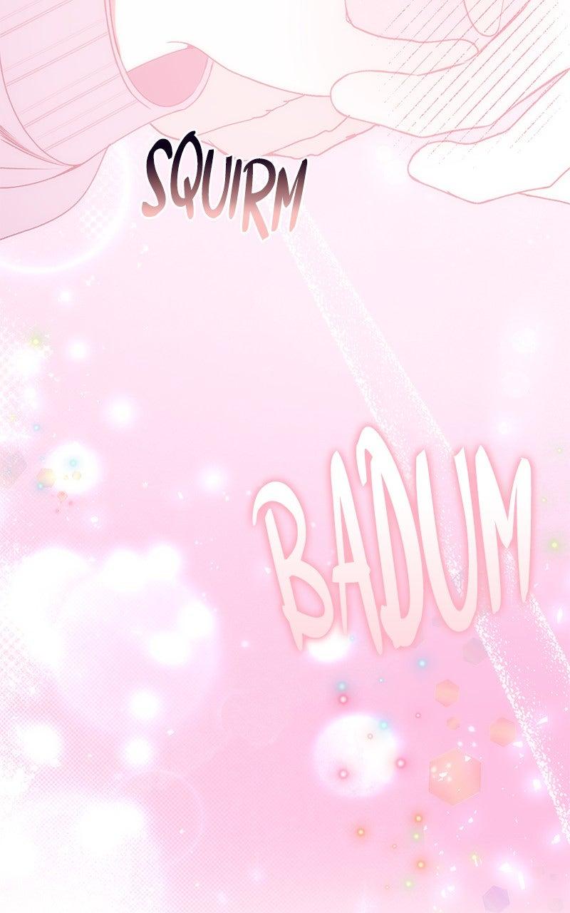 Her Tiny Highness, the Mastermind Chap 29 - Next Chap 30