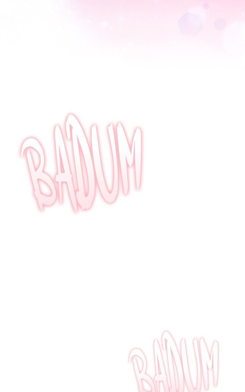 Her Tiny Highness, the Mastermind Chap 29 - Next Chap 30