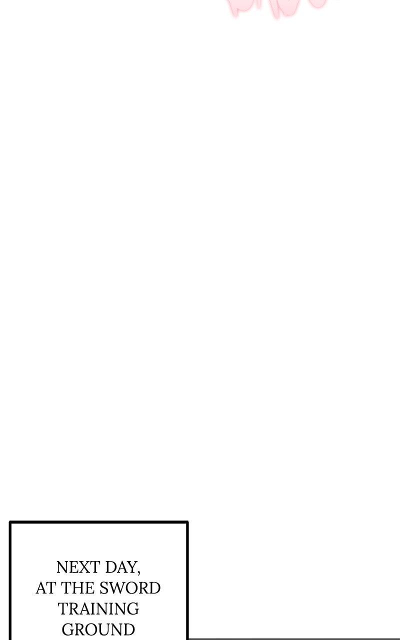 Her Tiny Highness, the Mastermind Chap 29 - Next Chap 30