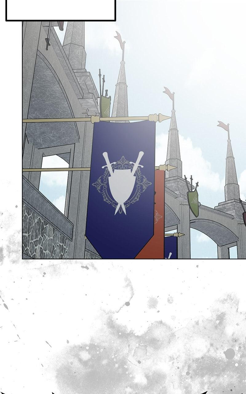 Her Tiny Highness, the Mastermind Chap 29 - Next Chap 30