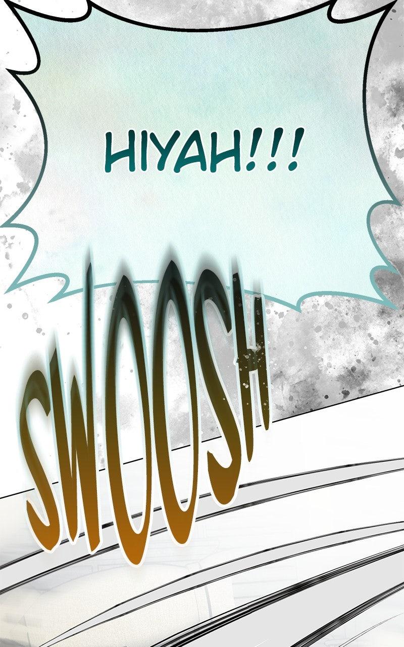 Her Tiny Highness, the Mastermind Chap 29 - Next Chap 30