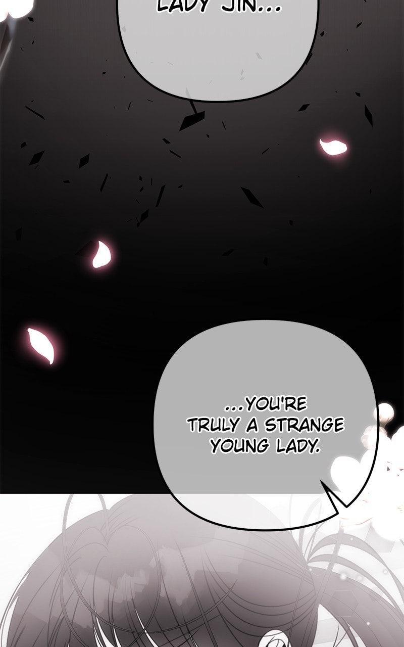 Her Tiny Highness, the Mastermind Chap 29 - Next Chap 30