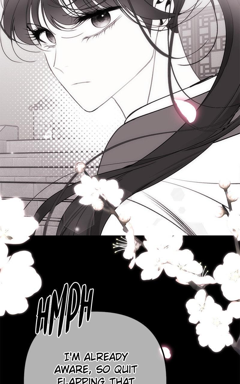 Her Tiny Highness, the Mastermind Chap 29 - Next Chap 30