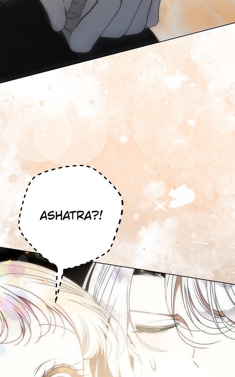 Her Tiny Highness, the Mastermind Chap 29 - Next Chap 30