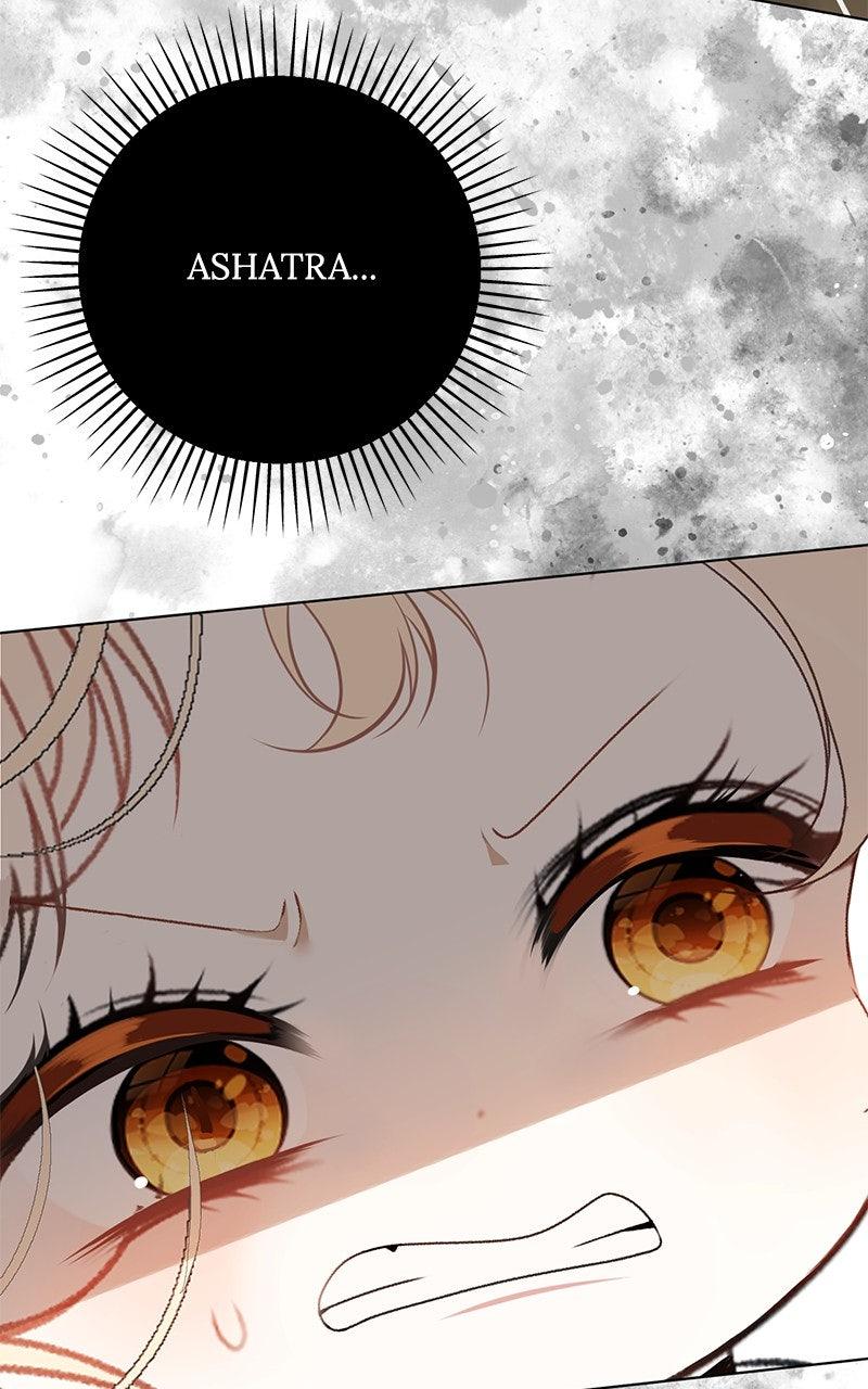 Her Tiny Highness, the Mastermind Chap 29 - Next Chap 30