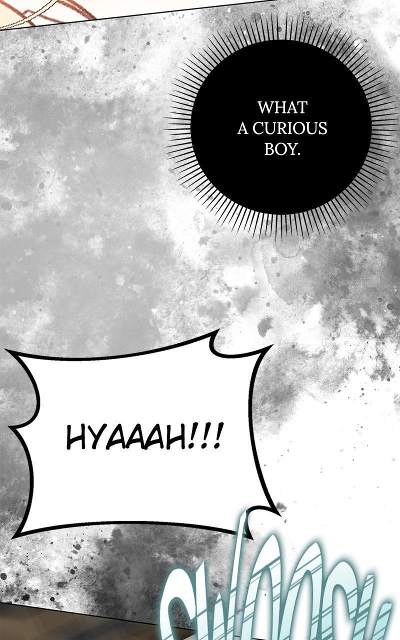 Her Tiny Highness, the Mastermind Chap 29 - Next Chap 30