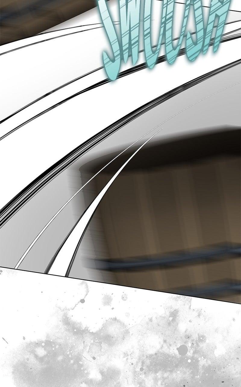 Her Tiny Highness, the Mastermind Chap 29 - Next Chap 30