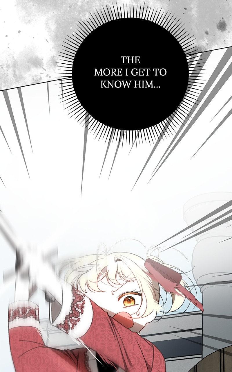 Her Tiny Highness, the Mastermind Chap 29 - Next Chap 30