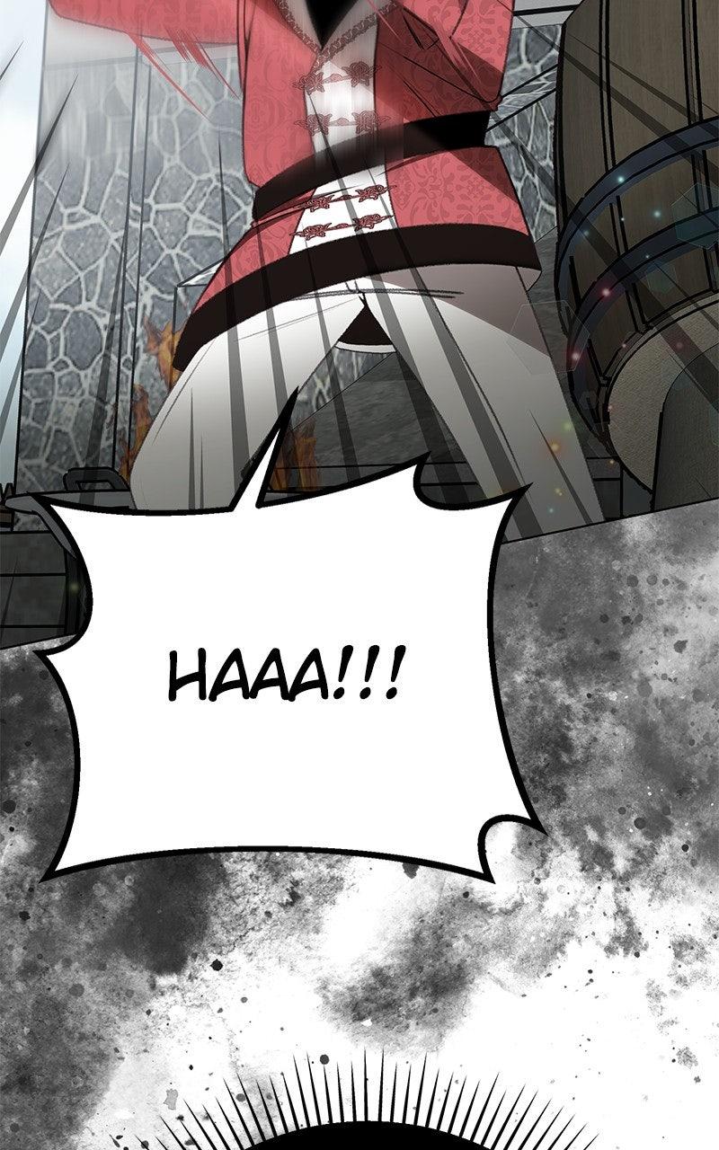 Her Tiny Highness, the Mastermind Chap 29 - Next Chap 30