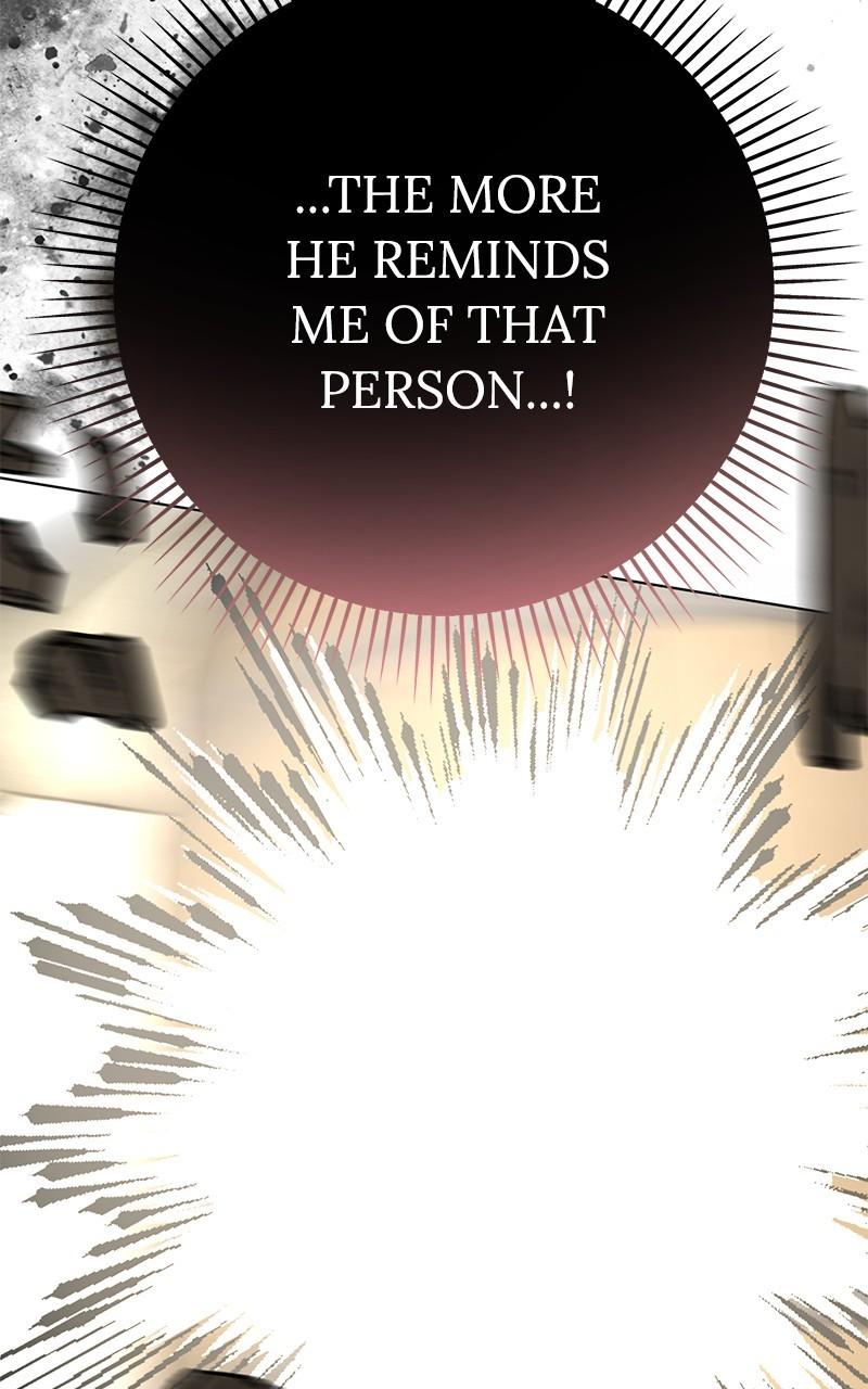 Her Tiny Highness, the Mastermind Chap 29 - Next Chap 30