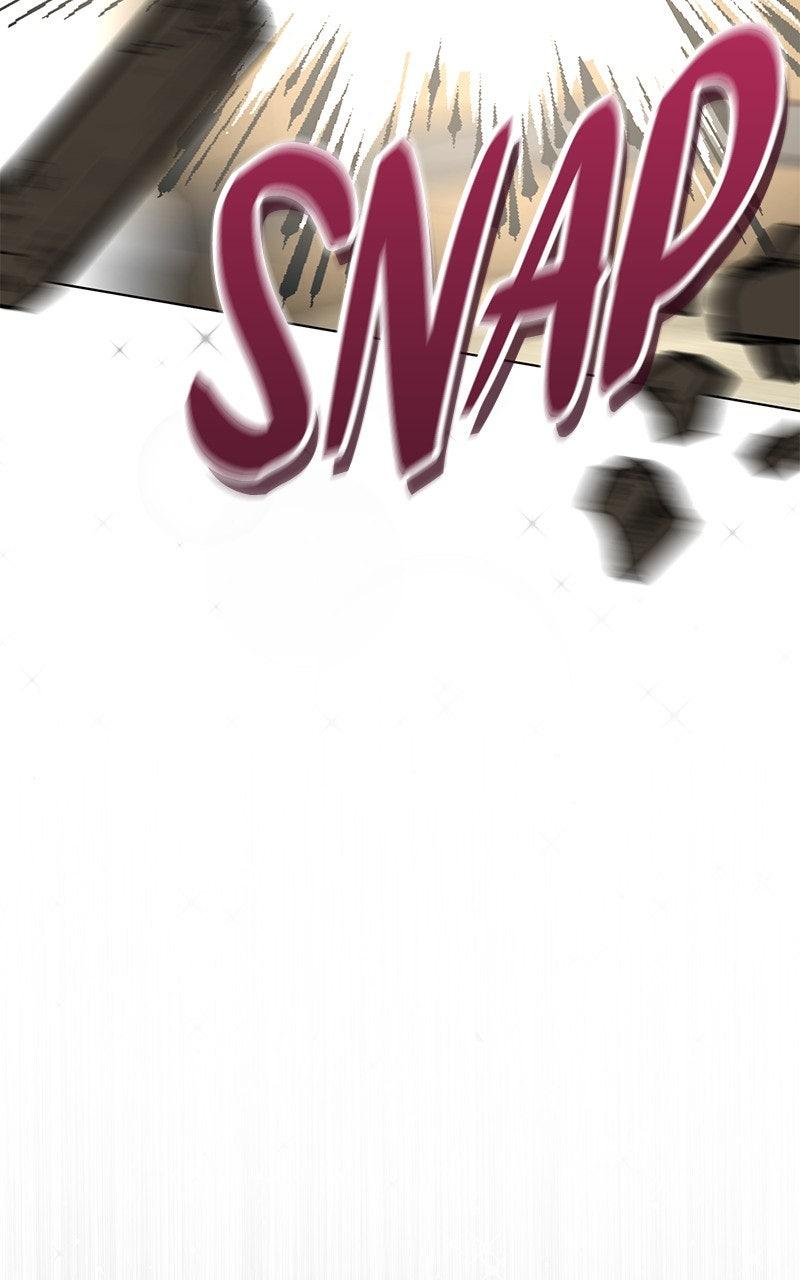 Her Tiny Highness, the Mastermind Chap 29 - Next Chap 30