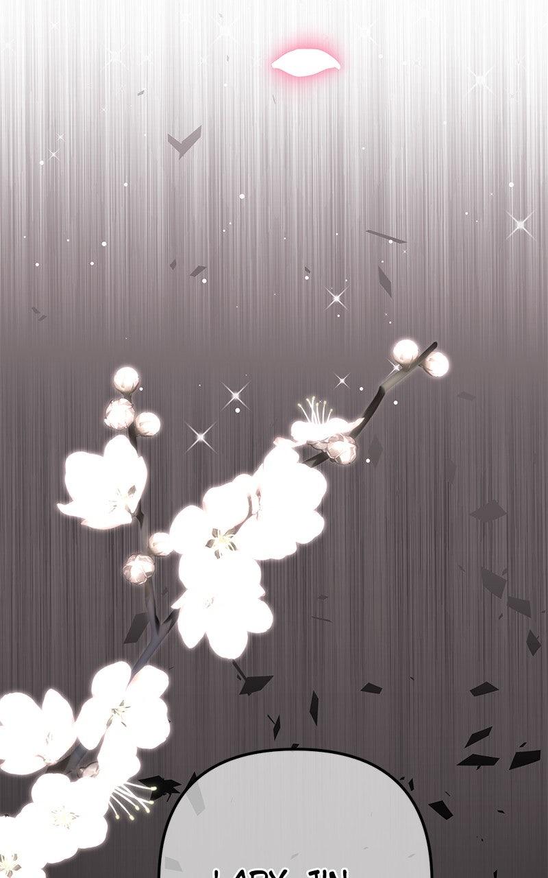 Her Tiny Highness, the Mastermind Chap 29 - Next Chap 30