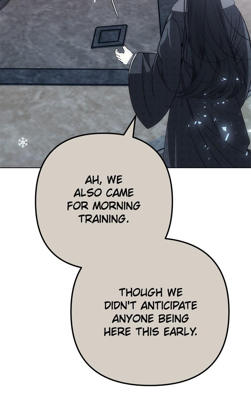 Her Tiny Highness, the Mastermind Chap 29 - Next Chap 30