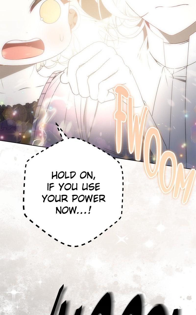 Her Tiny Highness, the Mastermind Chap 29 - Next Chap 30