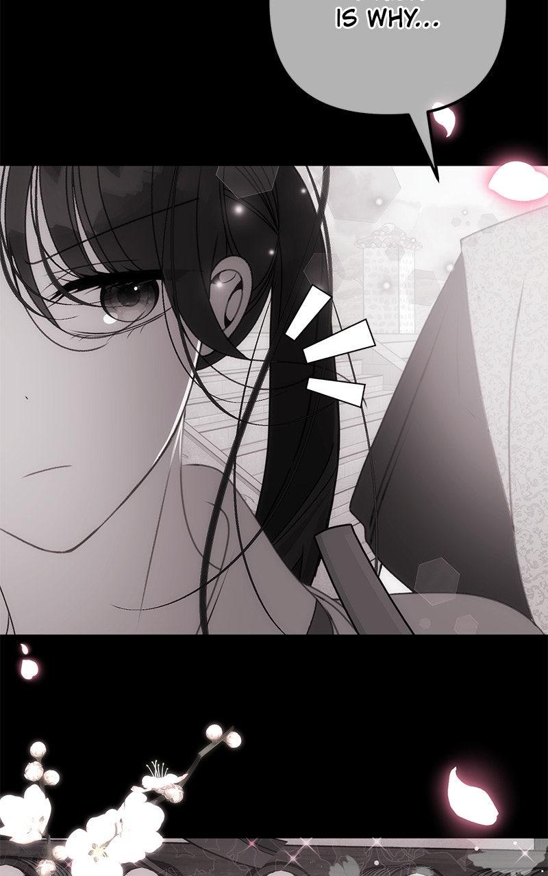 Her Tiny Highness, the Mastermind Chap 29 - Next Chap 30