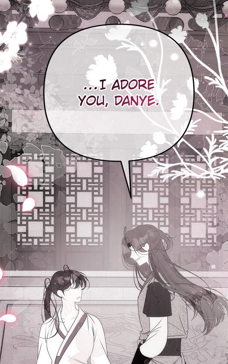 Her Tiny Highness, the Mastermind Chap 29 - Next Chap 30