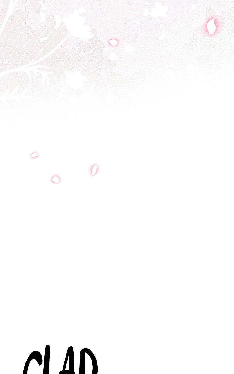 Her Tiny Highness, the Mastermind Chap 29 - Next Chap 30