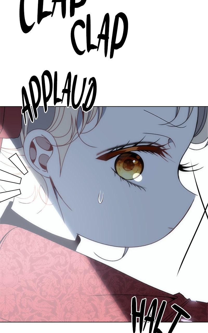 Her Tiny Highness, the Mastermind Chap 29 - Next Chap 30