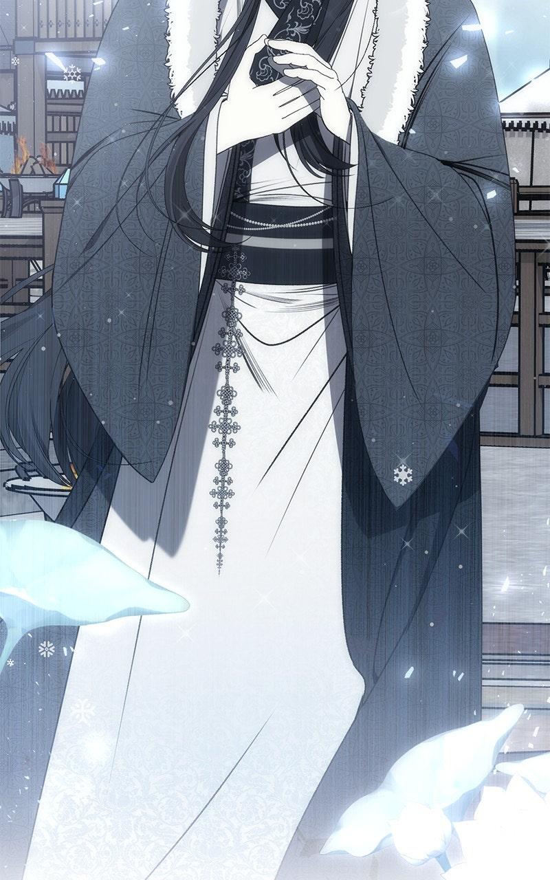 Her Tiny Highness, the Mastermind Chap 29 - Next Chap 30