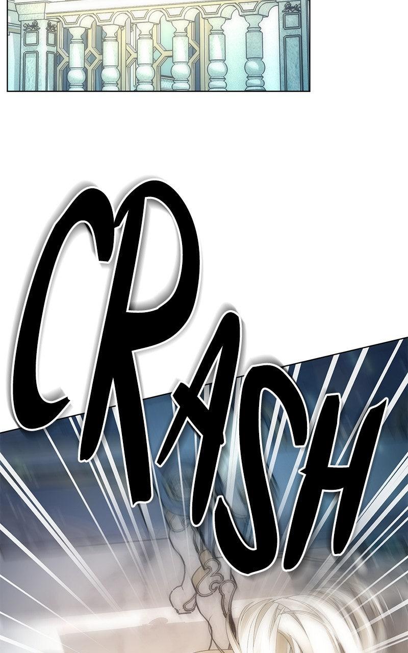 Her Tiny Highness, the Mastermind Chap 29 - Next Chap 30