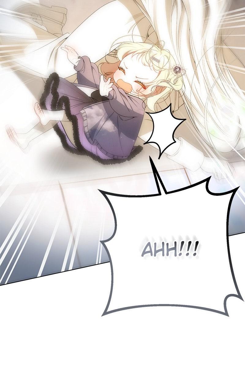 Her Tiny Highness, the Mastermind Chap 29 - Next Chap 30