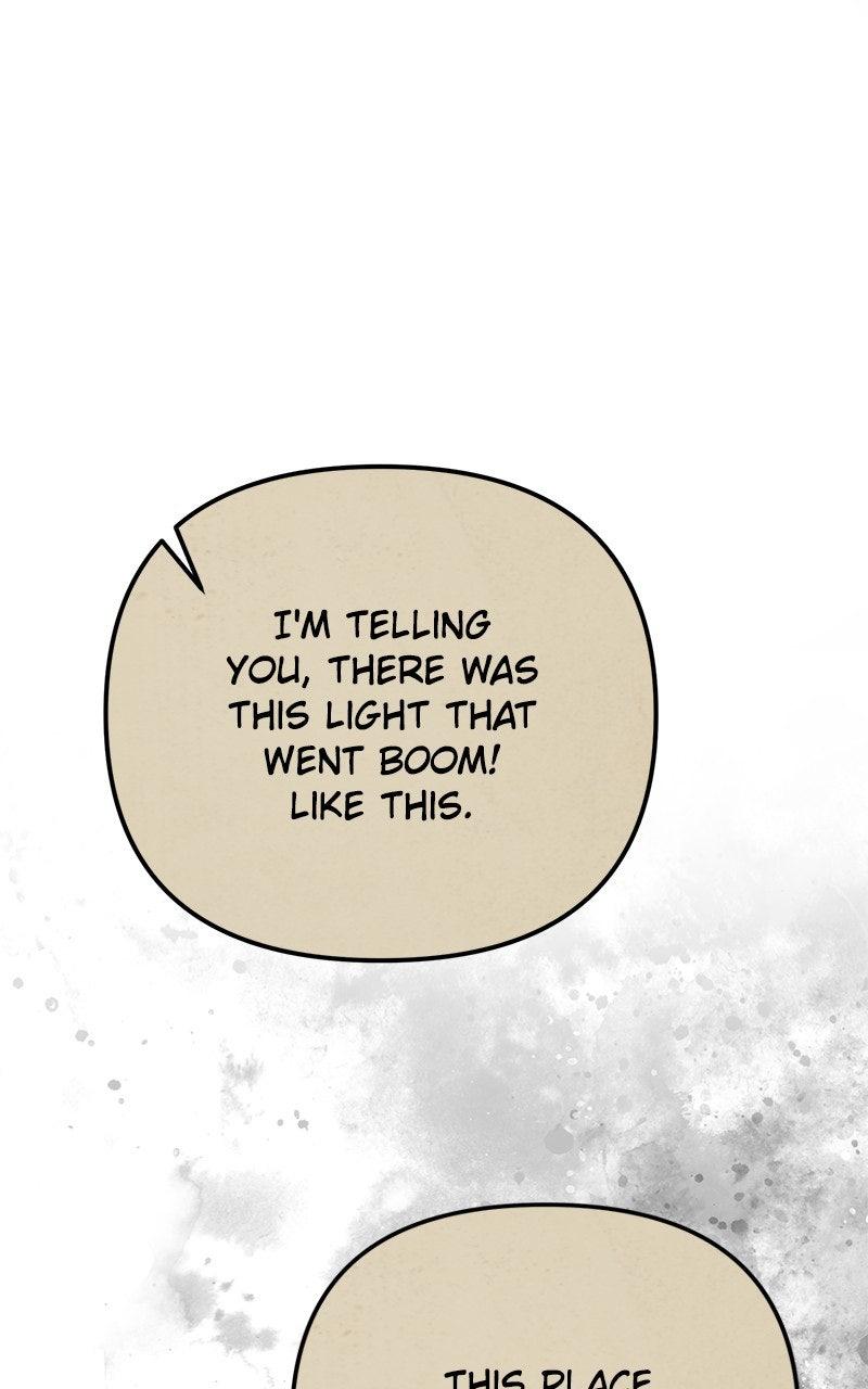 Her Tiny Highness, the Mastermind Chap 29 - Next Chap 30