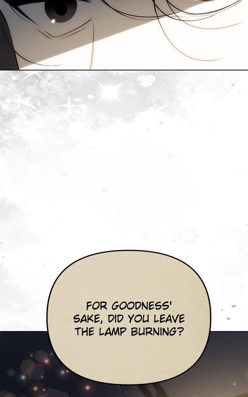 Her Tiny Highness, the Mastermind Chap 29 - Next Chap 30