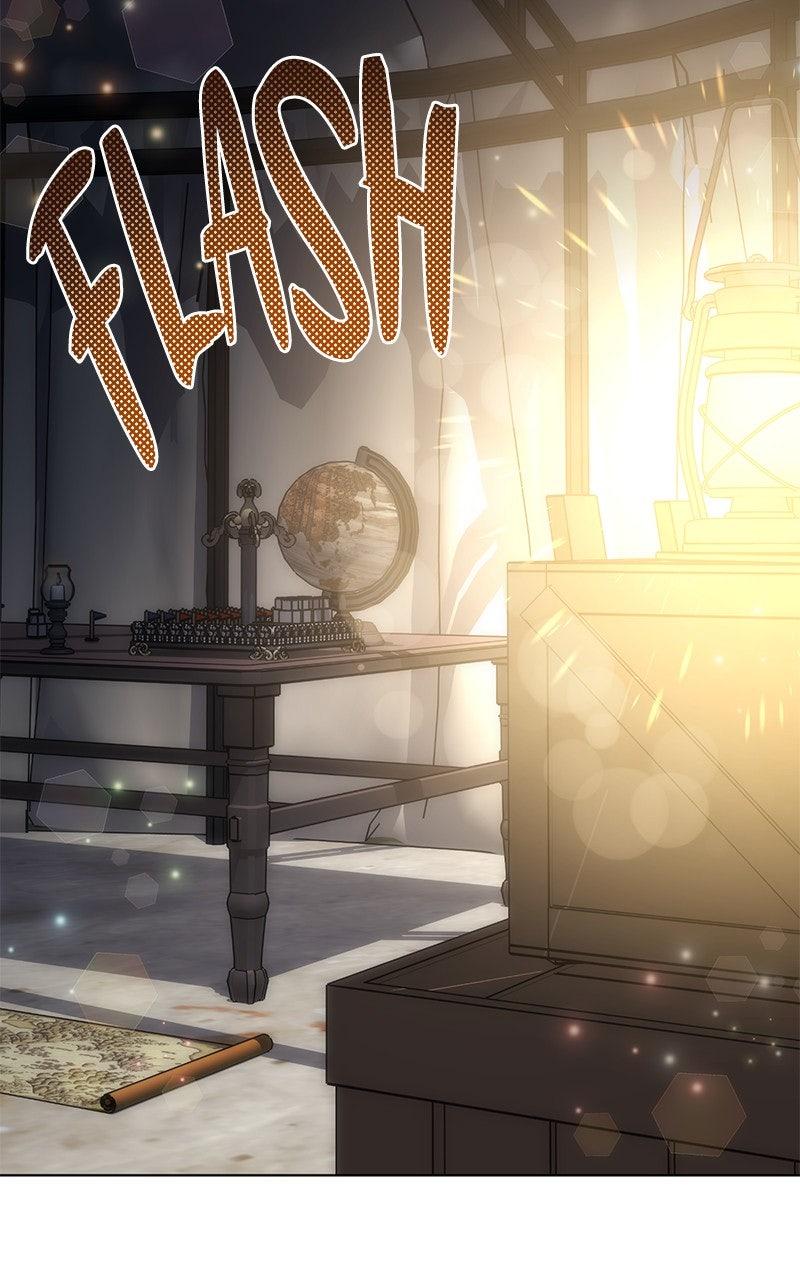 Her Tiny Highness, the Mastermind Chap 29 - Next Chap 30