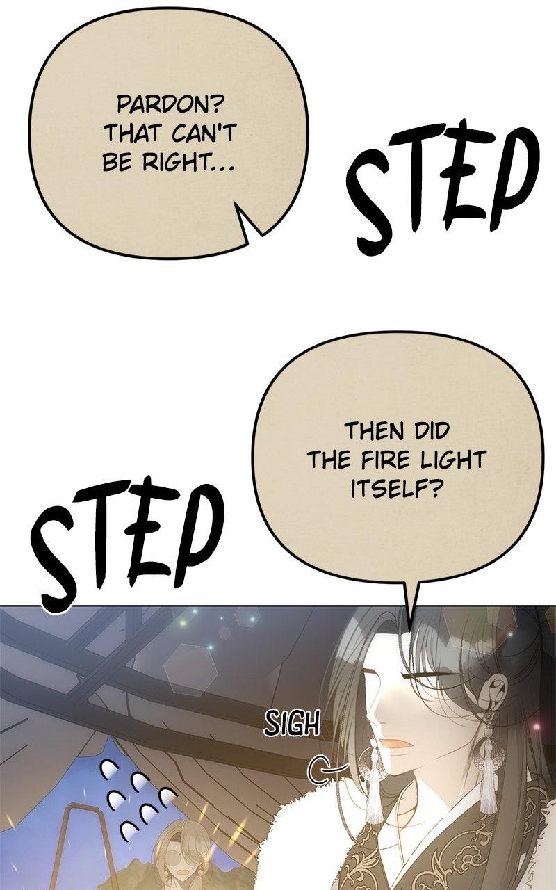 Her Tiny Highness, the Mastermind Chap 29 - Next Chap 30