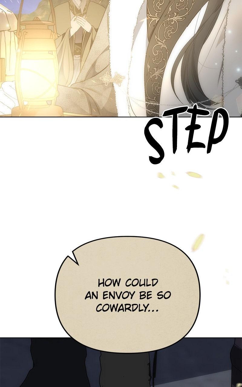 Her Tiny Highness, the Mastermind Chap 29 - Next Chap 30