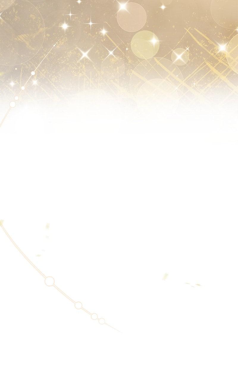 Her Tiny Highness, the Mastermind Chap 29 - Next Chap 30