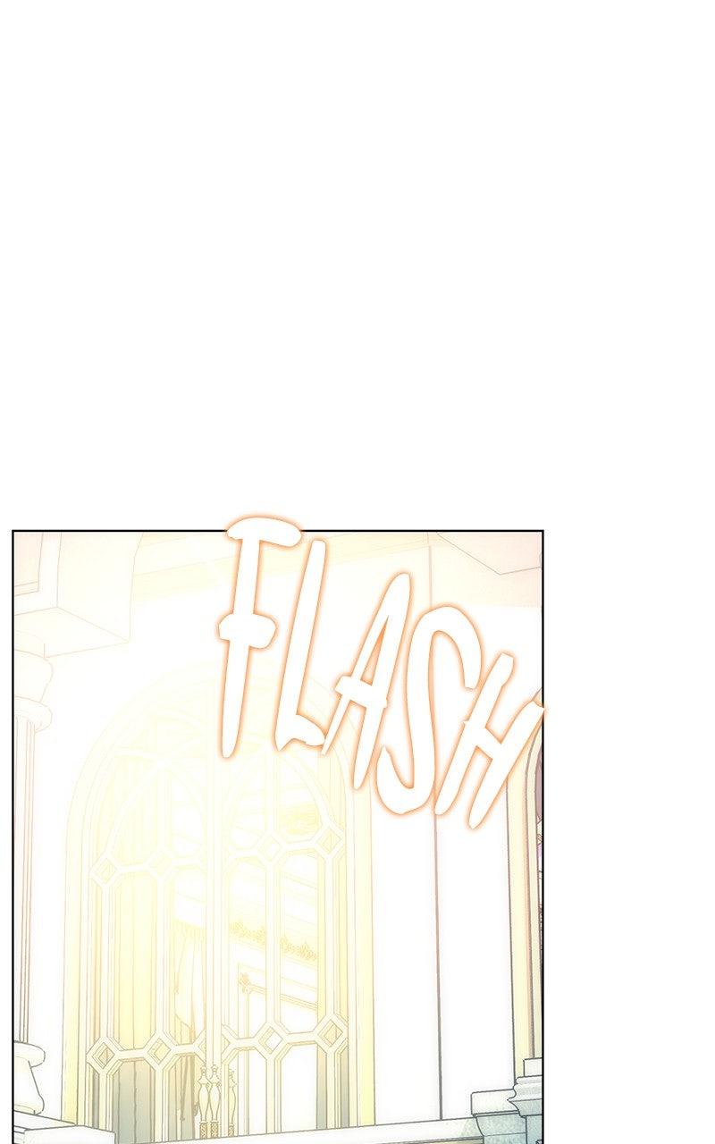 Her Tiny Highness, the Mastermind Chap 29 - Next Chap 30