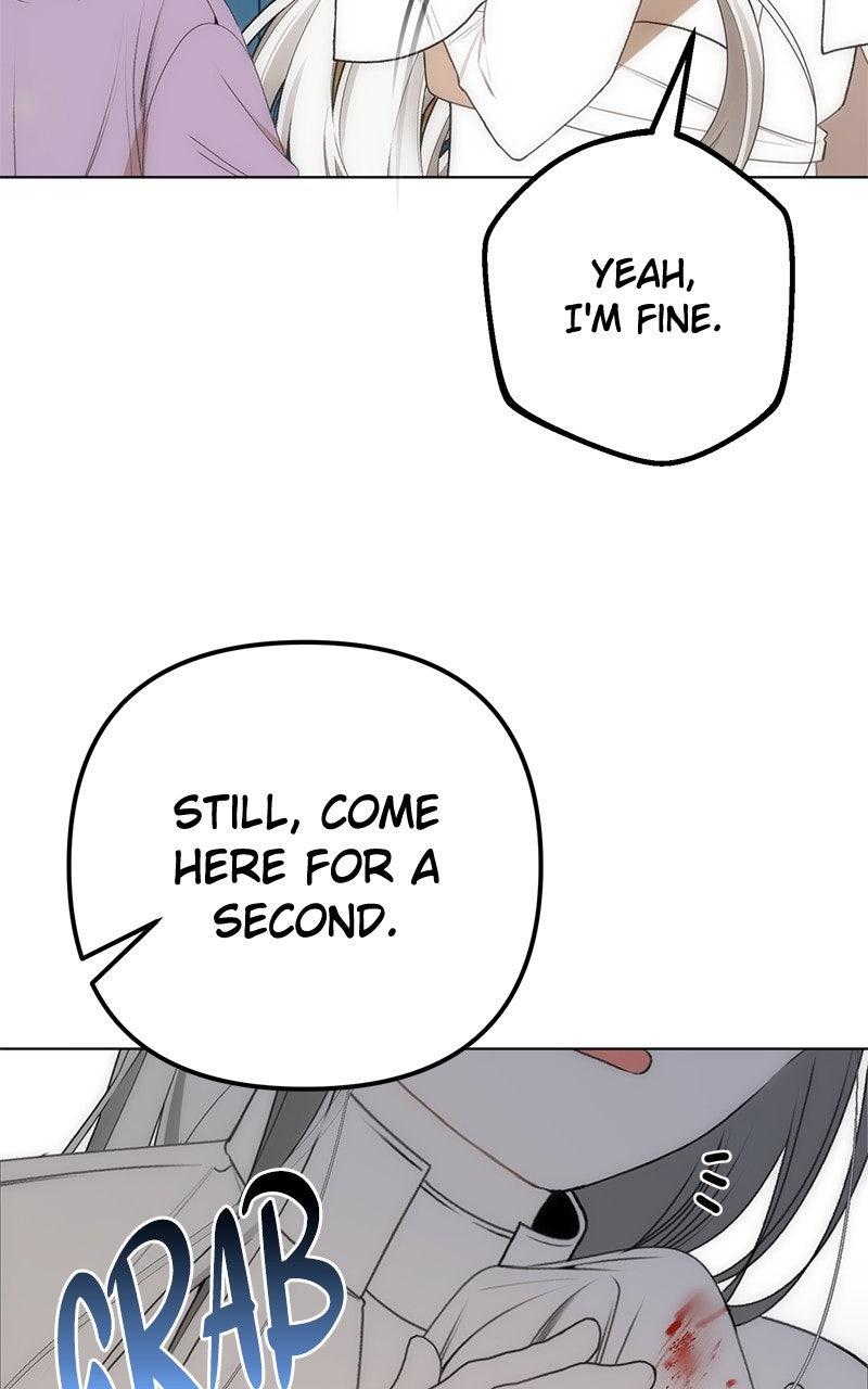 Her Tiny Highness, the Mastermind Chap 29 - Next Chap 30