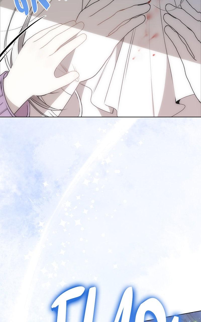 Her Tiny Highness, the Mastermind Chap 29 - Next Chap 30