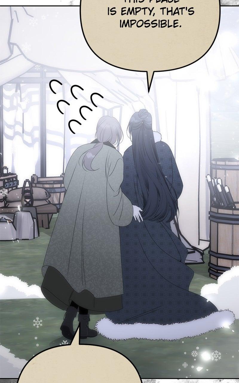 Her Tiny Highness, the Mastermind Chap 29 - Next Chap 30