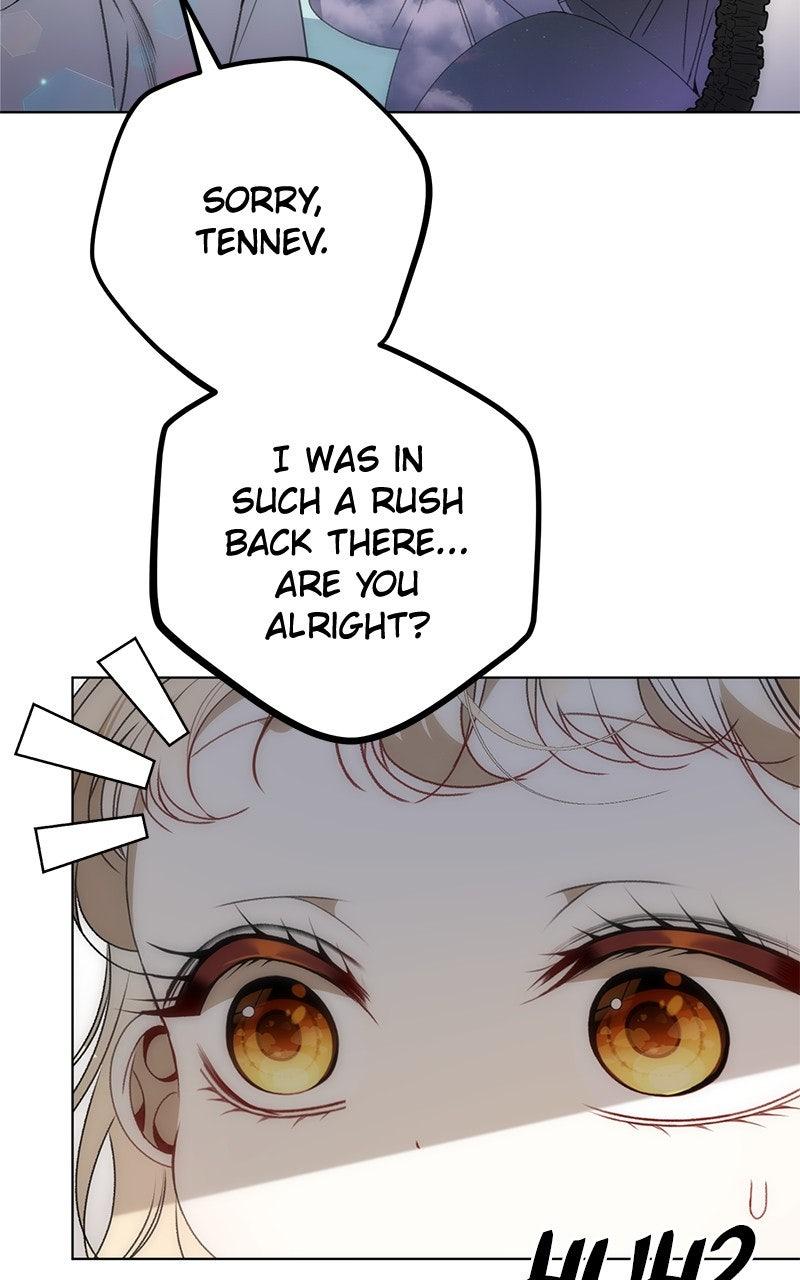 Her Tiny Highness, the Mastermind Chap 29 - Next Chap 30