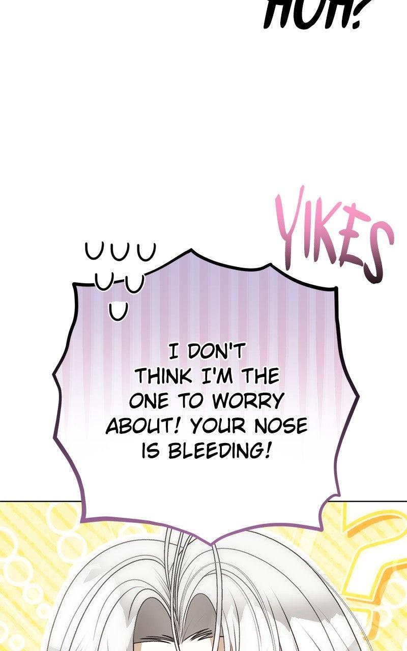 Her Tiny Highness, the Mastermind Chap 29 - Next Chap 30