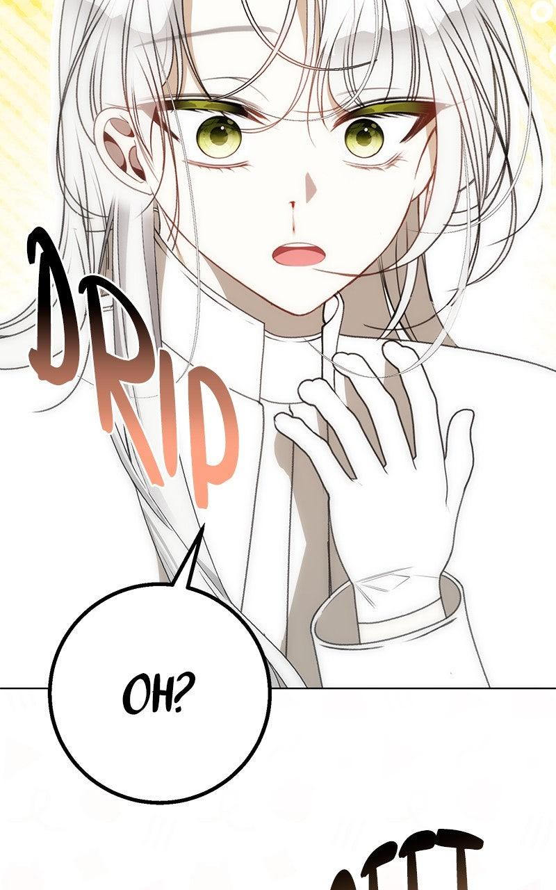 Her Tiny Highness, the Mastermind Chap 29 - Next Chap 30