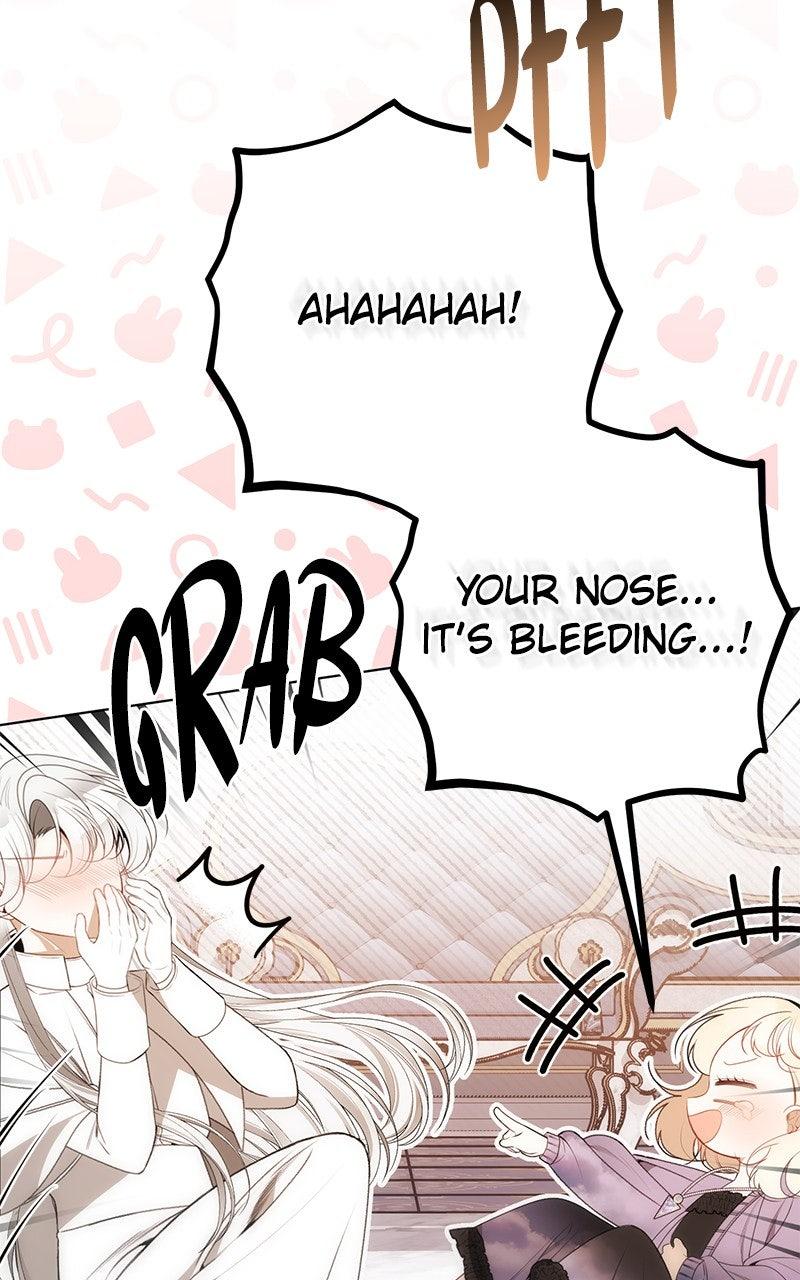 Her Tiny Highness, the Mastermind Chap 29 - Next Chap 30